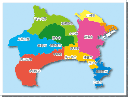 Mswとは 神奈川県医療ソーシャルワーカー協会